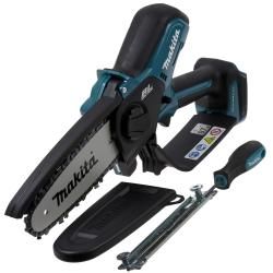 Makita DUC150Z odvětvovač, 18 V, Li-Ion, LXT-aku, bürstenlos, 150 mm originál