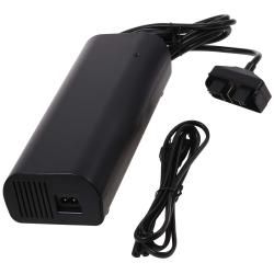 Maratron Ersatz-nabíječka 36-4/230 pro Bosch Classic originál