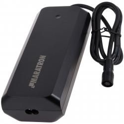 MARATRON nabíječka PASC5 pro YAMAHA - 36V 4A X0S-00 originál