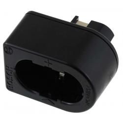 nabíjecí adaptér Bosch nabíječky pro Knolle + Stabaku/ Typ 2 607 000 198 originál
