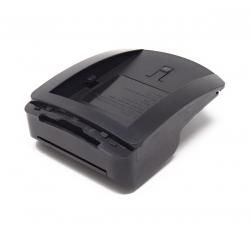 nabíjecí nástavec pro baterie JVC BN-V507