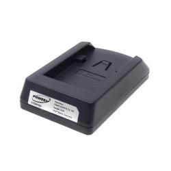 nabíjecí plato pro Panasonic CR-P2 / Fujifilm CR-P2 / Sanyo CR-P2