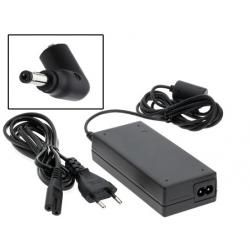 Nabíječka na notebook Gateway M405; Solo 1100