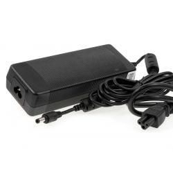 Nabíječka na notebook HP Compaq R3003AP