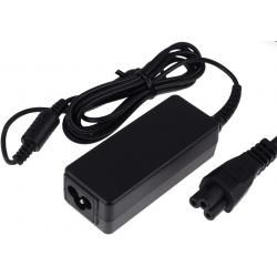 Nabíječka na notebook Samsung NP900X4 Serie