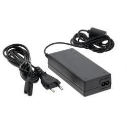 Nabíječka na notebook Twinhead SlimNote 9133 Serie