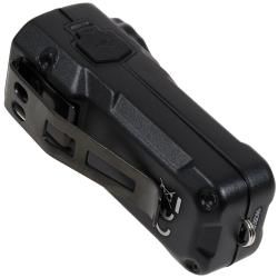 TNC-TUP2-S1