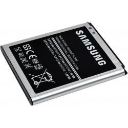 Samsung baterie pro Galaxy Grand Duos / GT-i9080 / Typ EB535163LU originál