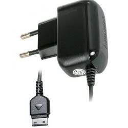 síťová nabíječka pro Samsung ETA3S30EBE