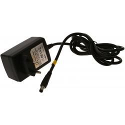 síťový adaptér pro Li-Ion nářadíbaterie 16,8V EU-konektor