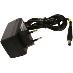 síťový adaptér pro Li-Ion nářadíbaterie 21V EU-konektor