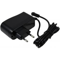 síťový adaptér pro tonies Toniebox 9V, 1,5Ah schwarz