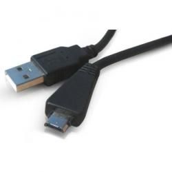 USB datový kabel pro Sony Cyber Shot DSC-HX9V