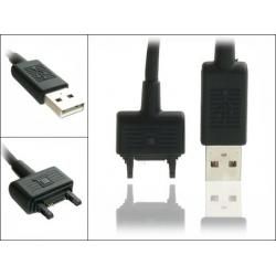 USB datový kabel pro Sony Ericsson C902