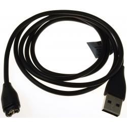 USB kabel pro Garmin D2 Charlie / tactix Charlie