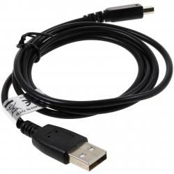 USB kabel pro Nintendo 3DS / 2DS / DSi / DSi XL